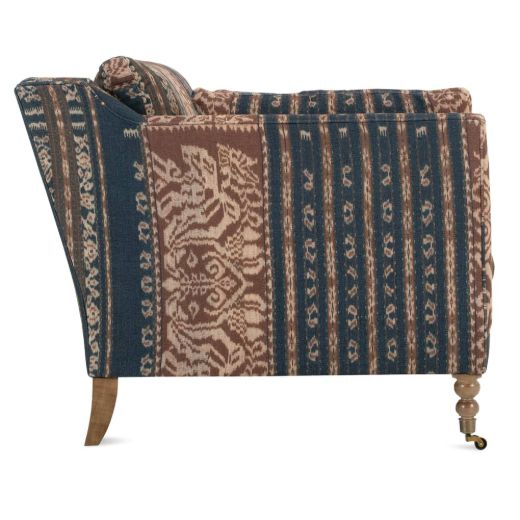 Picture of Vintage Revival Madeline Sofas